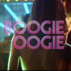 Boogie Oogie