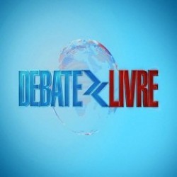 Debate Livre